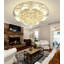 Lustre en cristal Glam-1615243022