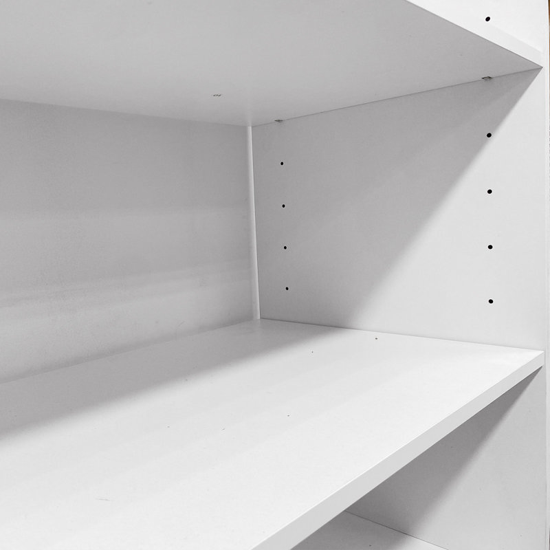 Vitek 31.5'' Closet System