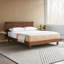 Odeon Bed _x000D_-1427507250-1427507248
