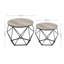 Paddy Frame Coffee Table-1989621056-1989621063