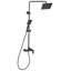 Rain Rain Shower Head-265921946