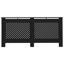 Dayanara Radiator Cover-1321959076-1321959077