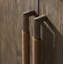Becki Owens x Surya Atra Sideboard