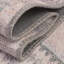 Tapis gris Foundry Select Foundeless-57408814
