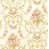 Soft Gold is out of stock