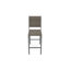 Tabouret de bar 29,5 po Holna-19510622-19510610