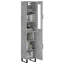 Sayreville 34.5 Sideboard-437085663