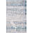 Stacy Performance Oriental Rug-43383477