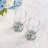 Garden Fantasia Tabletop Set