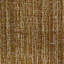 Tapis orange en laine touffeté à la main Nubar-162543193