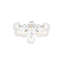 Soleil 13 - Light Flush Mount-62068683