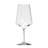 Winans 19oz. Wine Glass Set