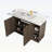 Bathroom Vanity with Sink,Storage for Modern Bathrooms-1300663865-1300663864