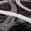 Tapis à motif géométrique Arnaldur-1708055950-1723642407