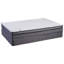 Matelas à ressorts mi-ferme 10 po Picacho-49180204-118782502
