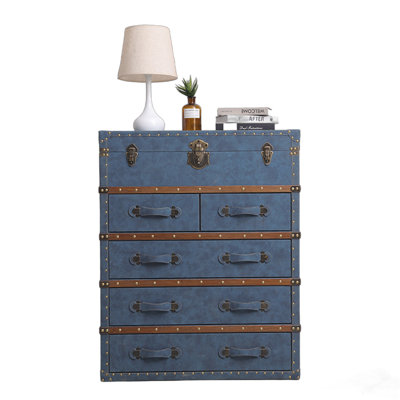 Buffet 31,49 po Syeisha