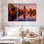 Sirci, Minneapolis, paysage urbain au crépuscule-115270213