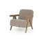 Francis Accent Chair-2082122921