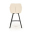 Bliss  Bar Stools (2)-1934195447
