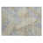 Rectangle 1'8" x 2'6"