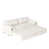 Beige est en rupture de stock