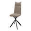 Chaise de salle à manger Brownotter-1969411855-1930195676