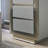 Glam Style 1Pc Vanity Set