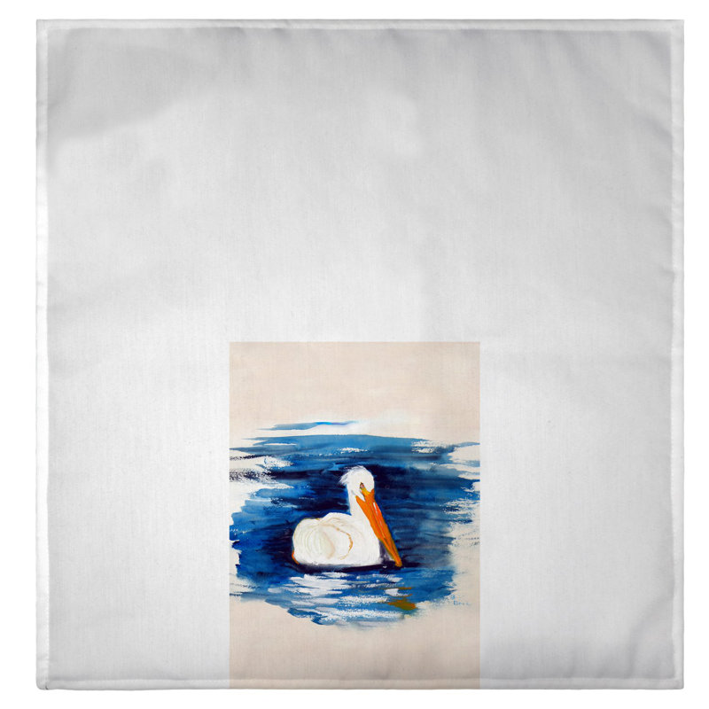 Myres Ultra Light Hand Towel