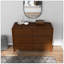 Commode 6 tiroirs Lionel