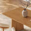 Table de salle à manger Exquise-1272279188-1272279186