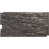 Slate Gray is out of stock