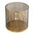 Sterling 10'' H Metal Tabletop Hurricane-50624208-50624209