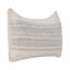 Rockport Rectangle Pillow Cover & Insert