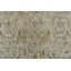 Tapis blanc en laine nouvel âge 9 pi 9 po x 12 pi 2 po Mordehay