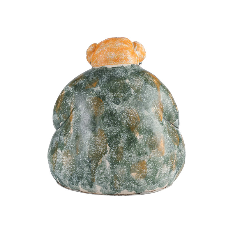 Ceramic Decorative Object