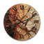 Horloge murale Rahki-1635473029