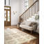 Tapis ivoire en laine et en coton tissé à la main Momeni Florence 9 pi x 12 pi-1724789265