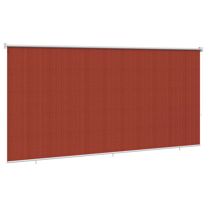 Roller Blind