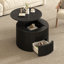 Table basse à plateau relevable VIBE Haus-371897846