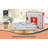 Polyester Sheet Set-93003923