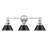 Felda 3-light fixture-83930943-83930941