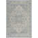 Donivin 100 Performance Oriental Rug