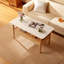 Table basse rectangulaire-105885316