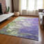 Tapis intérieur / extérieur Conjetta-2043983247