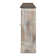 Pagnano 96'' W Solid Wood Sideboard