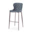 Tabouret de bar et de comptoir Albert-933327529-933327572-908508466
