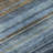 Premium Machine Washable Prisco Navy Rug-977148722