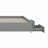 Darrein Platform Storage Bed-1441064836-1441064837