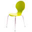 Luca Side Chair-16065382