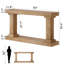 160Cm Console Table-2034269788